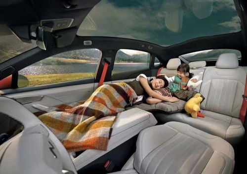 樂道l60迎來下線,看完內飾網友們直呼 還買啥model y