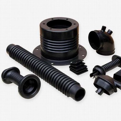 找沈陽市和平區新良友發汽車用品超市的沈陽汽車裝飾價格、圖片、詳情,上一比多_一比多產品庫