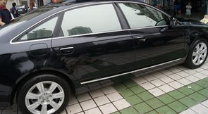 重慶雷朋貼膜價格,重慶雷朋貼膜批發--強烈推薦重慶富豪車飾-重慶市渝中區富豪汽車空調裝璜部提供重慶雷朋貼膜價格,重慶雷朋貼膜批發--強烈推薦重慶富豪車飾的相關介紹、產品、服務、圖片、價格雷朋貼膜、大師貼膜、3M貼膜、威固貼膜、龍膜貼膜、雷朋貼膜、