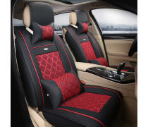 花冠四季座墊產(chǎn)品信息