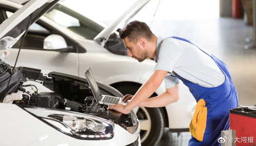 汽車新三包規(guī)定正式實(shí)施 三大變化帶來消費(fèi)保障與汽車裝飾服務(wù)新機(jī)遇