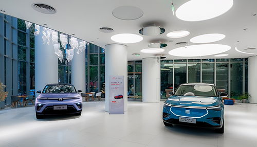 天際汽車2022年度經(jīng)銷商大會(huì)暨年度招商大會(huì)圓滿落幕，攜手推動(dòng)汽車裝飾服務(wù)升級