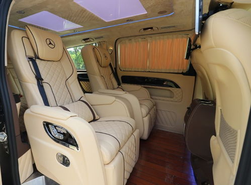 深圳汽車裝飾服務(wù) 讓愛(ài)車展現(xiàn)個(gè)性與舒適